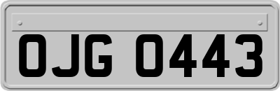 OJG0443