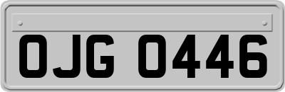 OJG0446