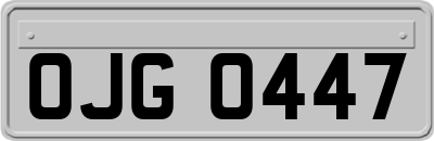 OJG0447