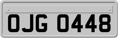 OJG0448