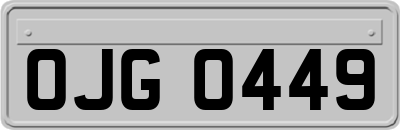 OJG0449