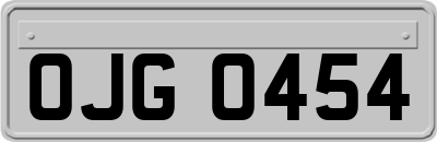 OJG0454