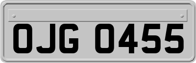 OJG0455