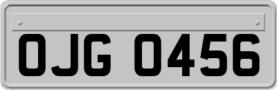 OJG0456