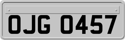 OJG0457