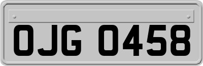 OJG0458