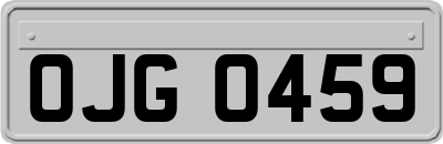 OJG0459