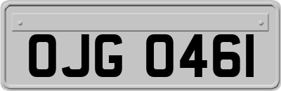 OJG0461