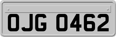 OJG0462