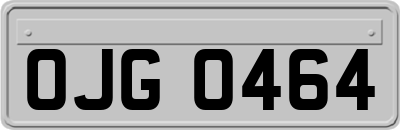 OJG0464
