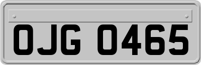 OJG0465