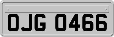 OJG0466