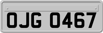 OJG0467