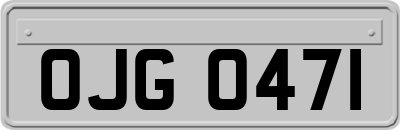 OJG0471
