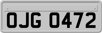 OJG0472