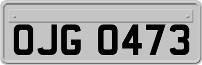 OJG0473