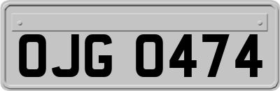 OJG0474
