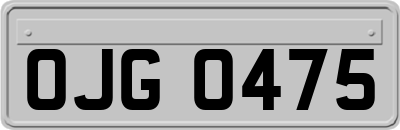 OJG0475