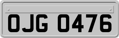 OJG0476