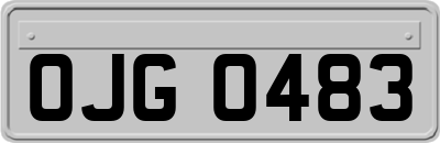 OJG0483