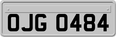 OJG0484
