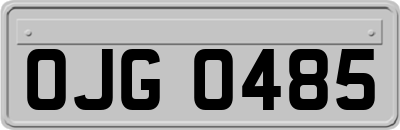 OJG0485