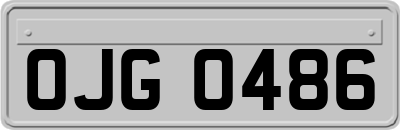 OJG0486