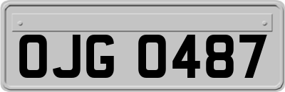 OJG0487