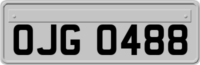 OJG0488