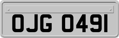 OJG0491