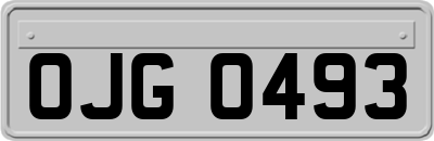 OJG0493