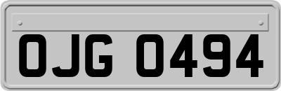 OJG0494