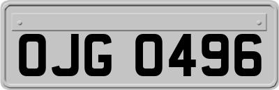 OJG0496
