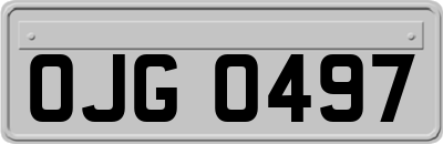 OJG0497