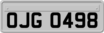 OJG0498
