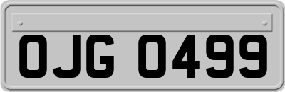 OJG0499