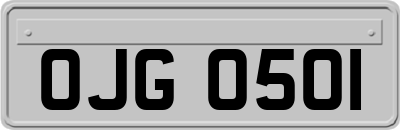 OJG0501