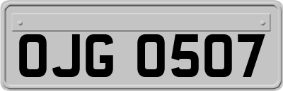 OJG0507