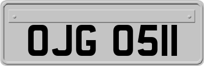 OJG0511