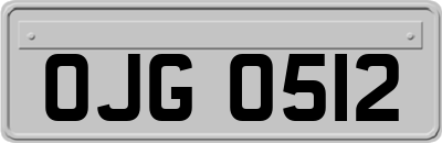 OJG0512