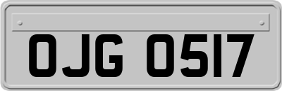 OJG0517