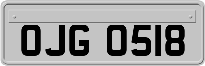 OJG0518