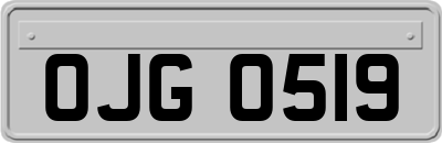 OJG0519