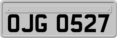 OJG0527