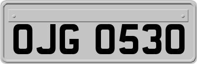 OJG0530