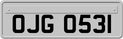 OJG0531
