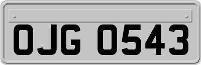 OJG0543