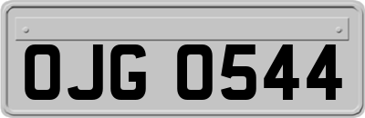 OJG0544
