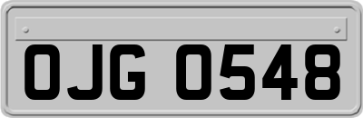 OJG0548