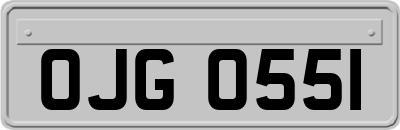 OJG0551